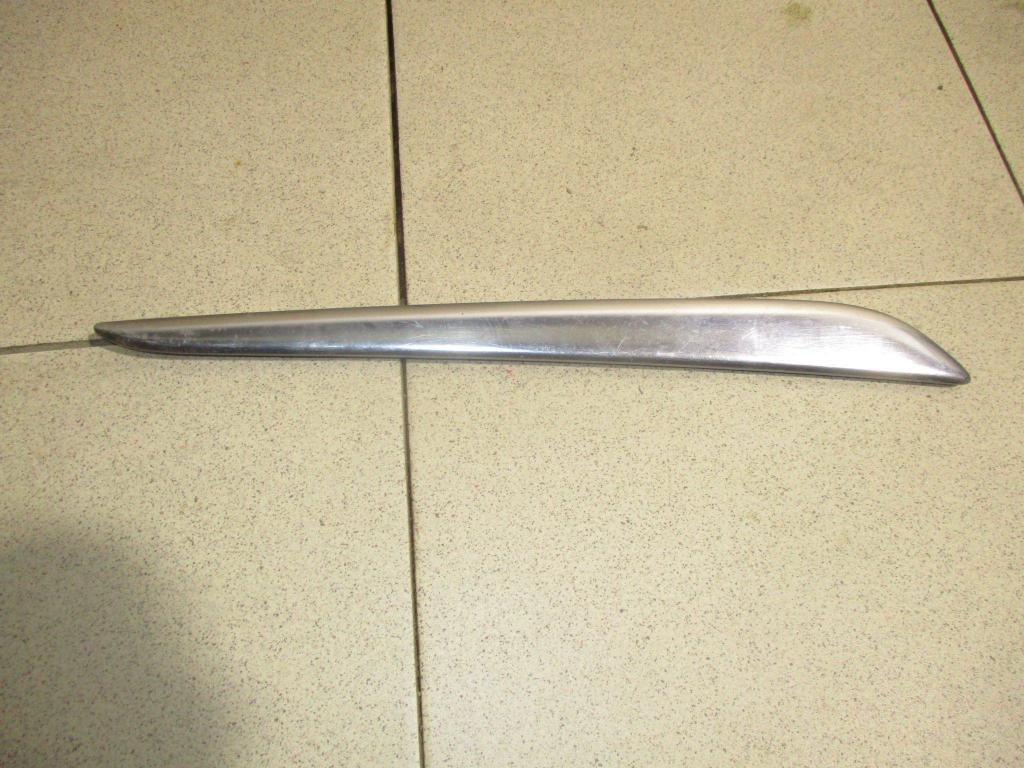 Накладка декоративная, 1000 рублей, Пермь