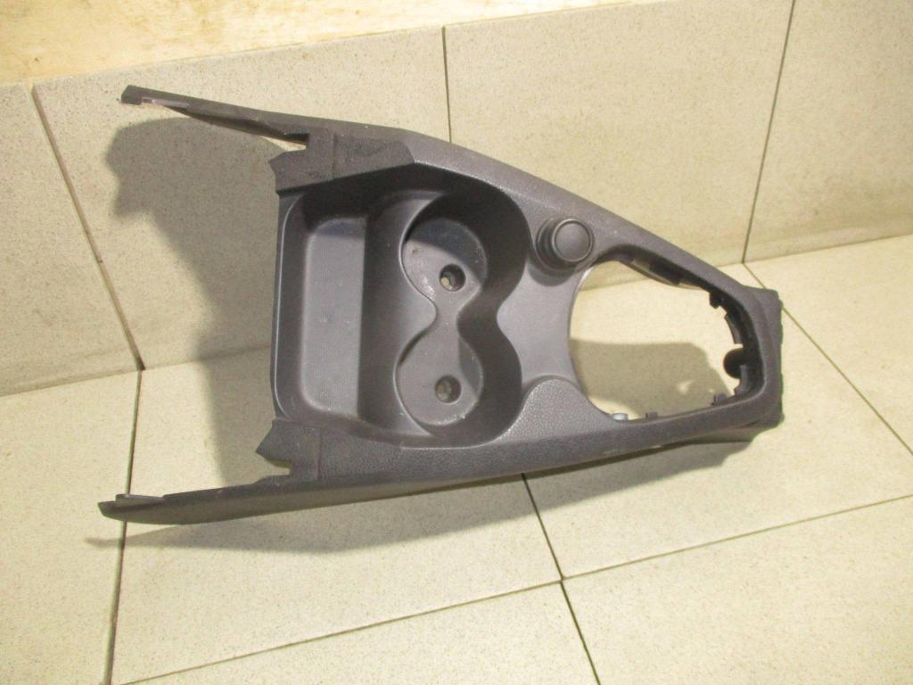 Консоль, 500 рублей, Пермь