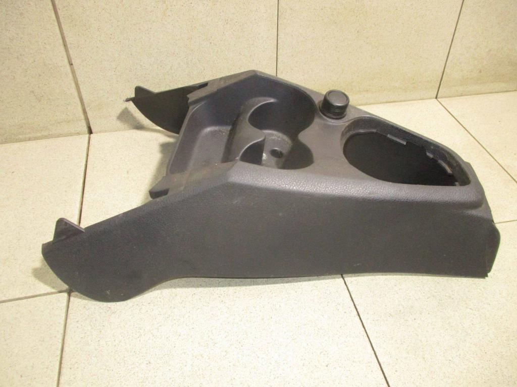 Консоль, 500 рублей, Пермь