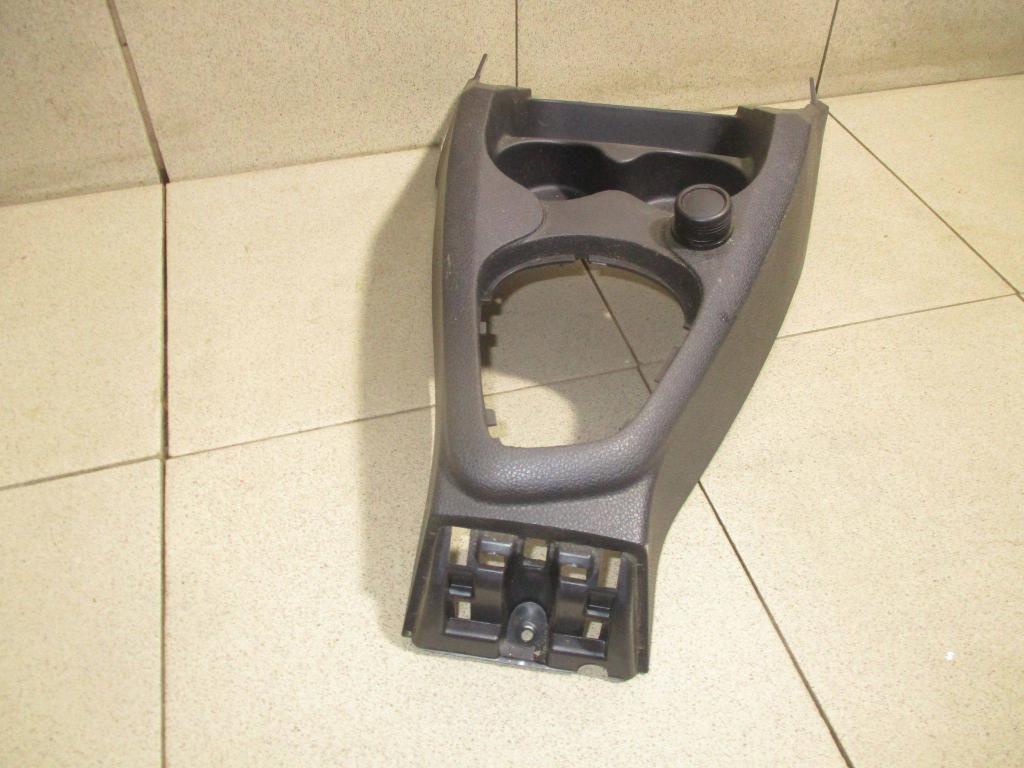 Консоль, 500 рублей, Пермь