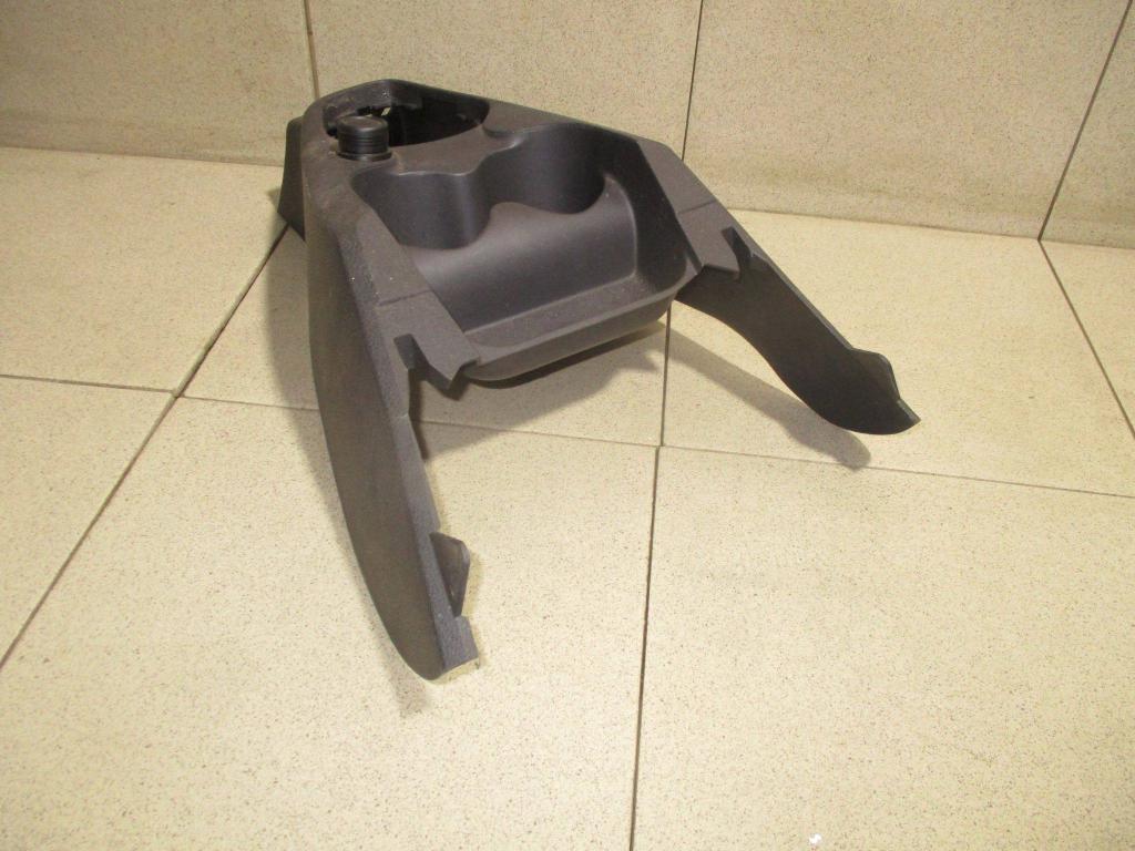 Консоль, 500 рублей, Пермь