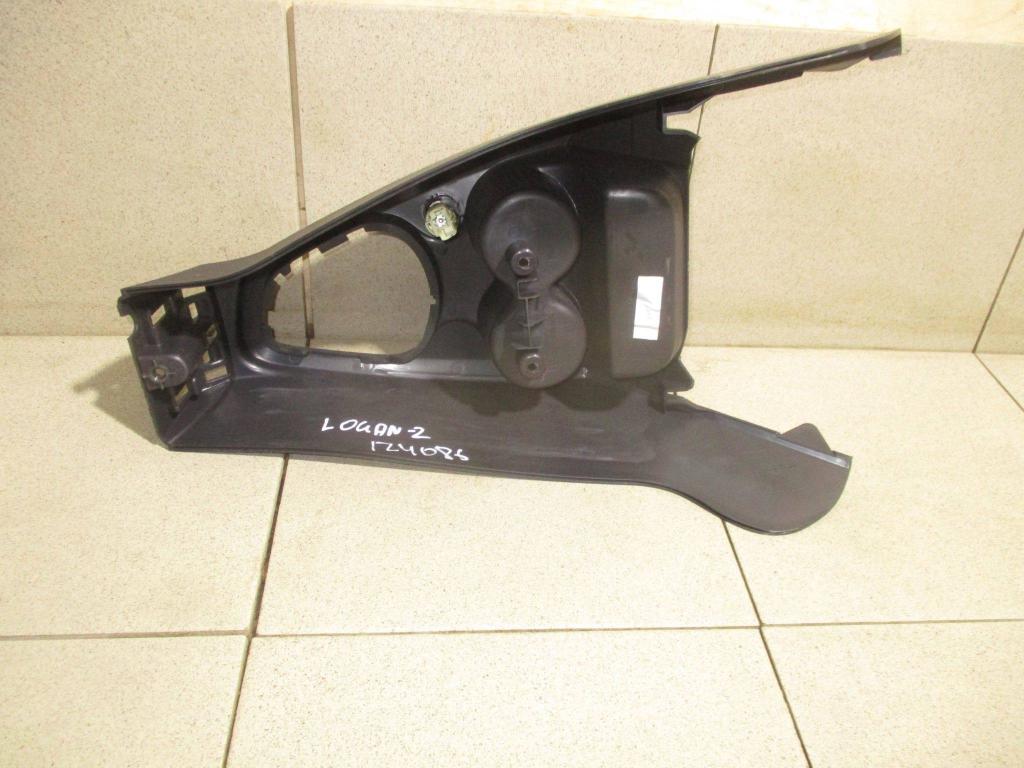 Консоль, 500 рублей, Пермь