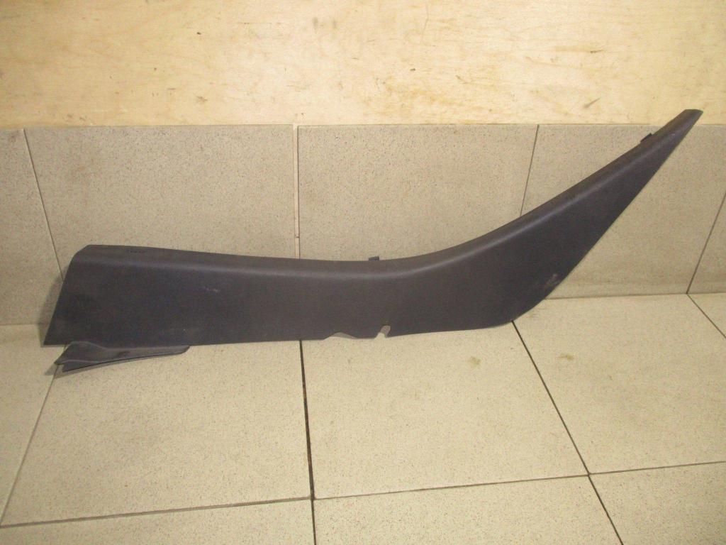 Обшивка стойки, 500 рублей, Пермь