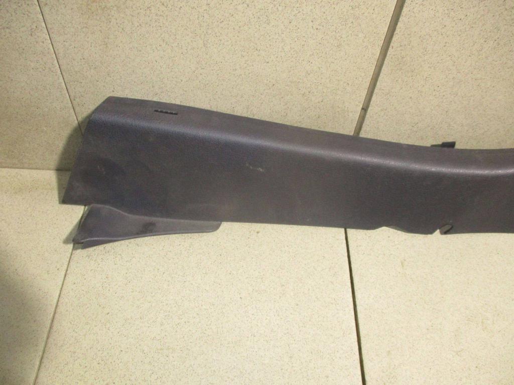 Обшивка стойки, 500 рублей, Пермь