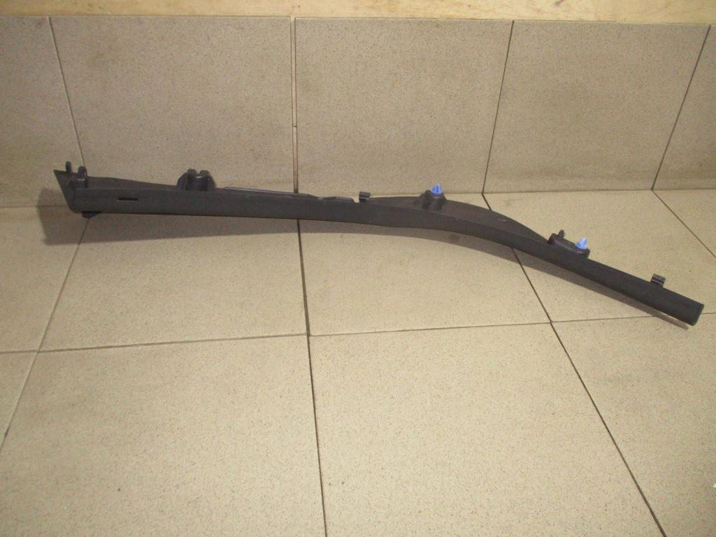 Обшивка стойки, 500 рублей, Пермь