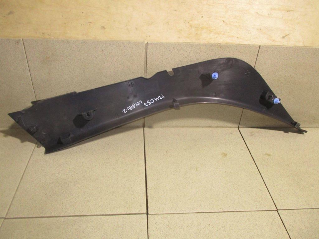 Обшивка стойки, 500 рублей, Пермь