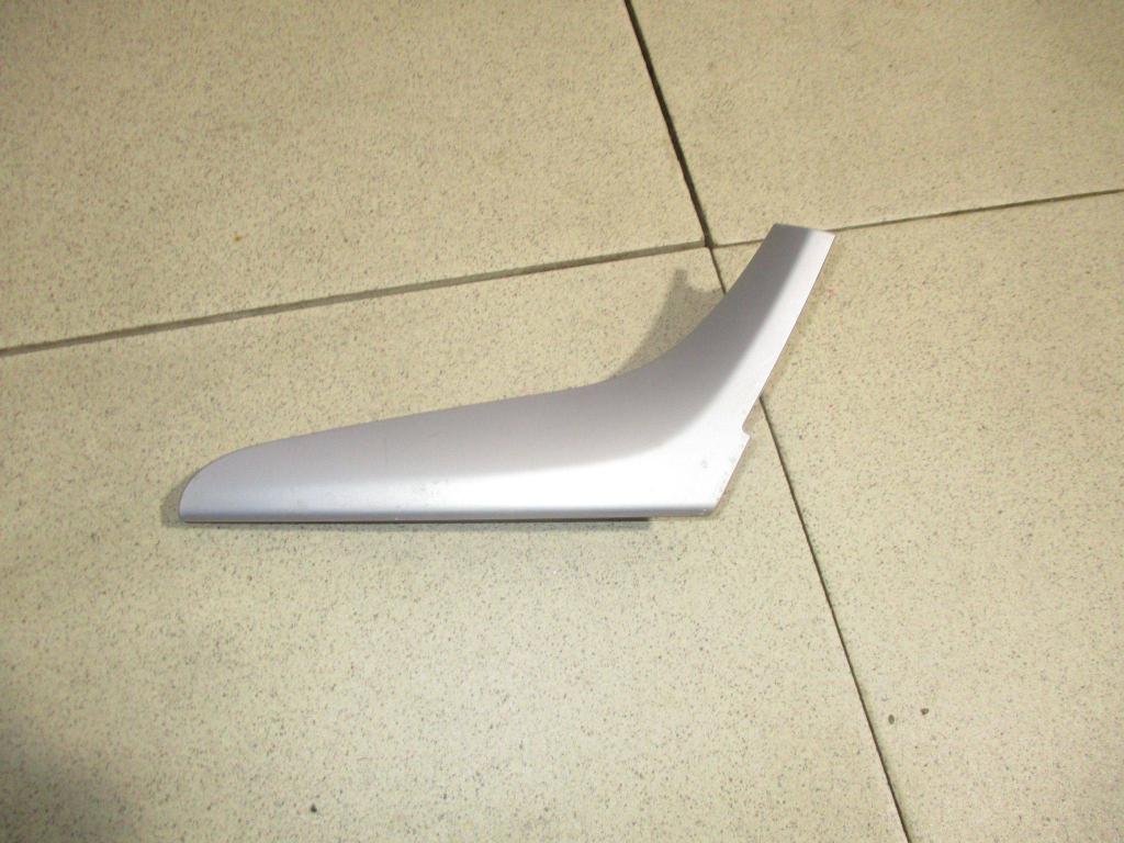 Накладка декоративная, 1000 рублей, Пермь