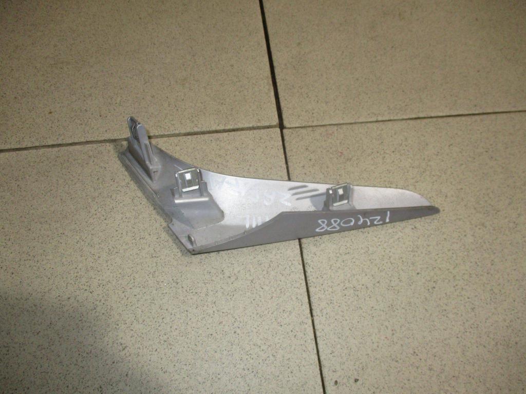 Накладка декоративная, 1000 рублей, Пермь