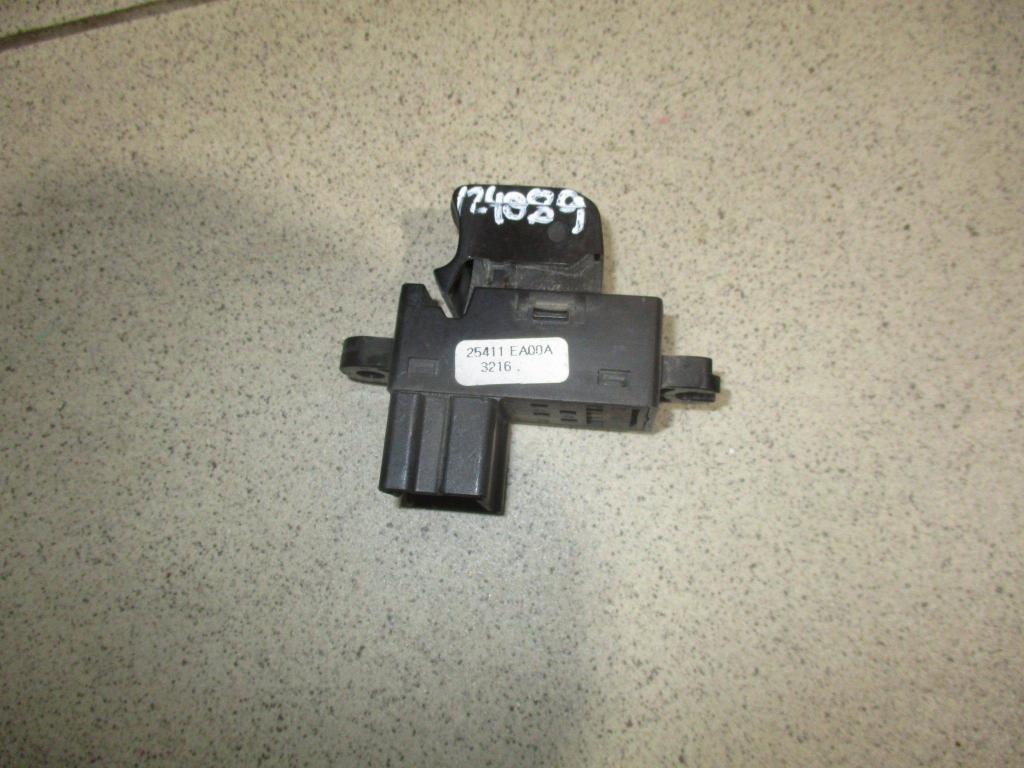 Кнопка стеклоподъемника, 500 рублей, Пермь