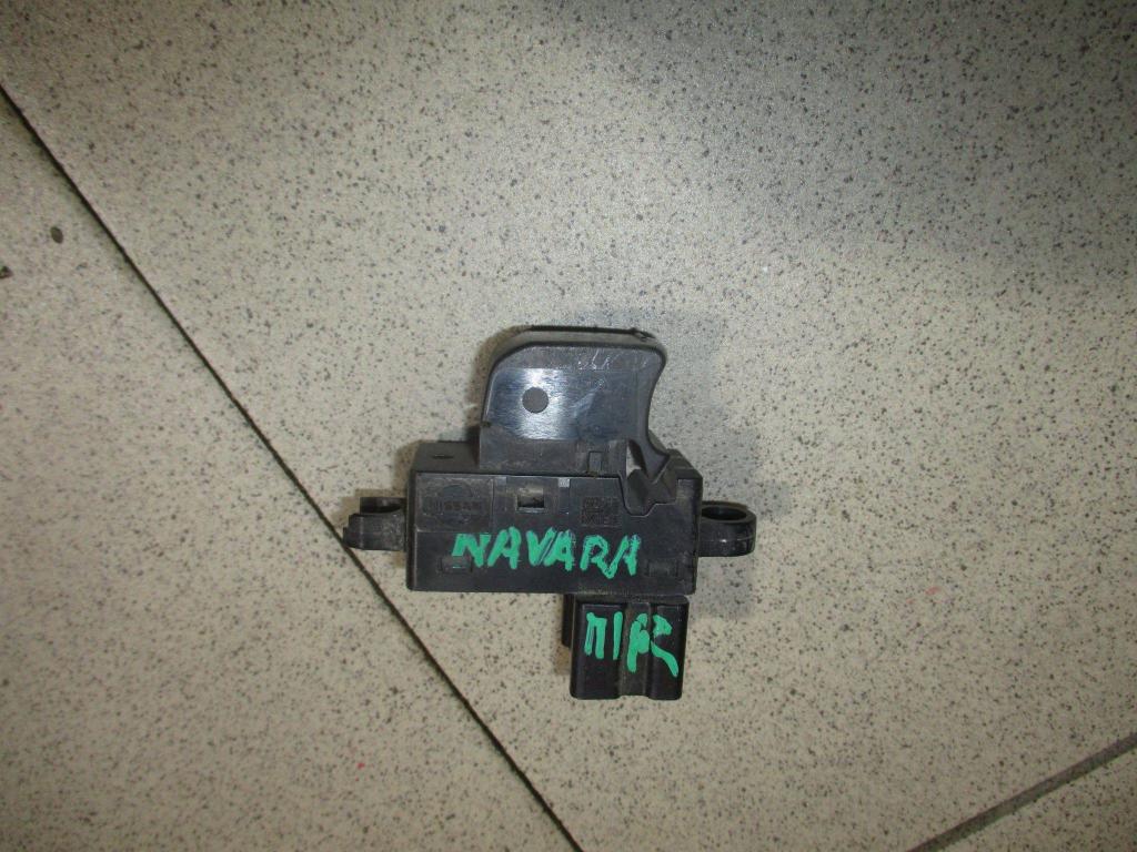 Кнопка стеклоподъемника, 500 рублей, Пермь