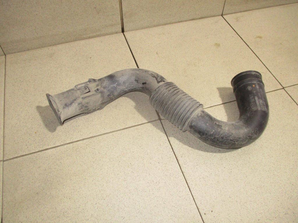 Патрубок воздушного фильтра, 2000 рублей, Пермь