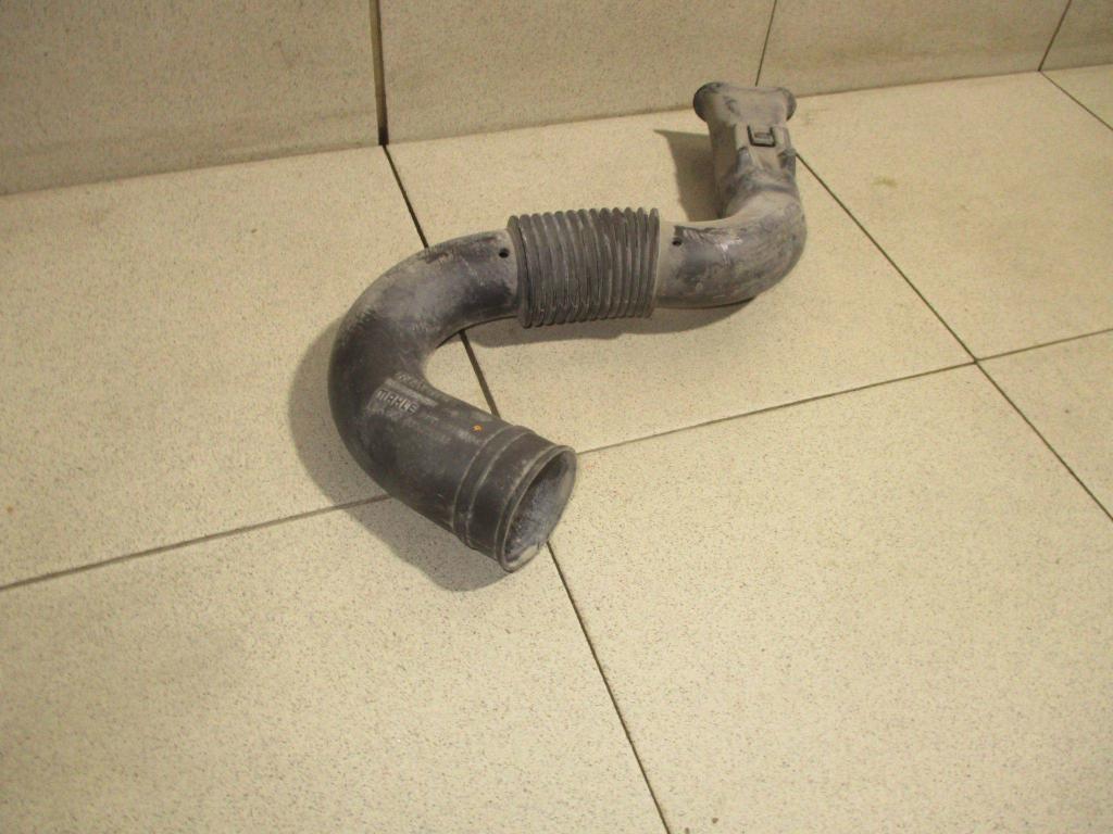 Патрубок воздушного фильтра, 2000 рублей, Пермь