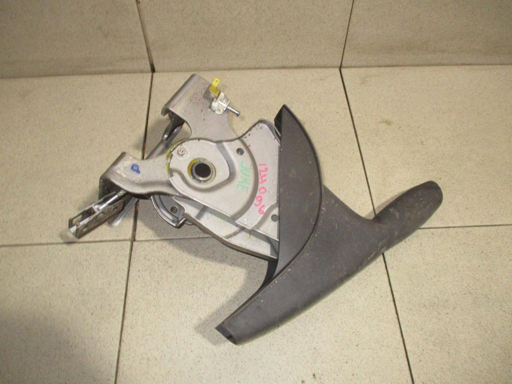 Ручник, 1500 рублей, Пермь