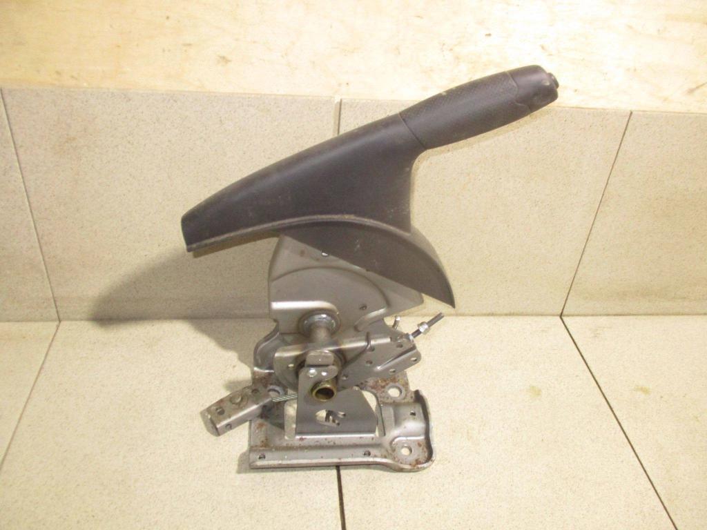 Ручник, 1500 рублей, Пермь