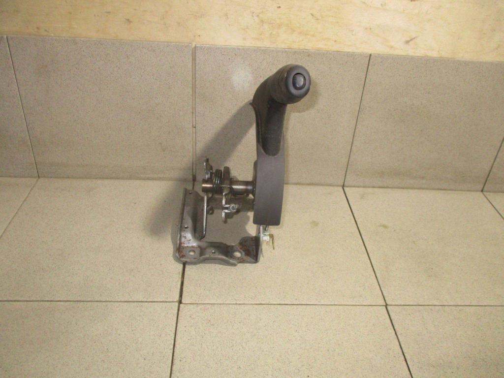 Ручник, 1500 рублей, Пермь