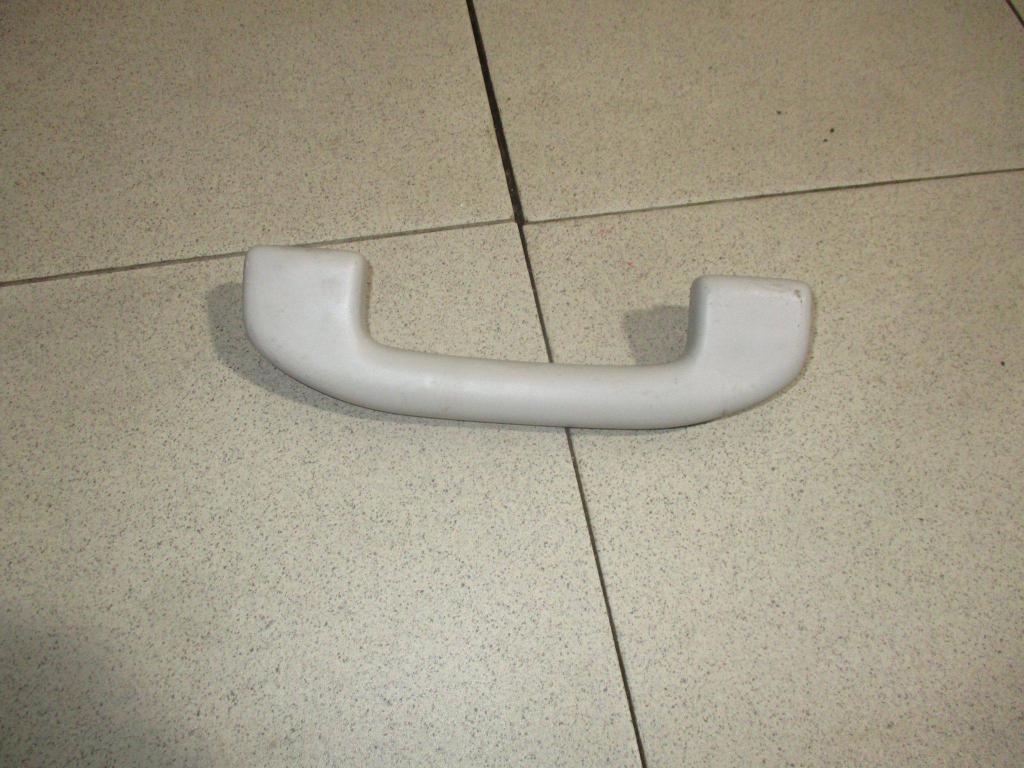 Ручка потолочная, 500 рублей, Пермь