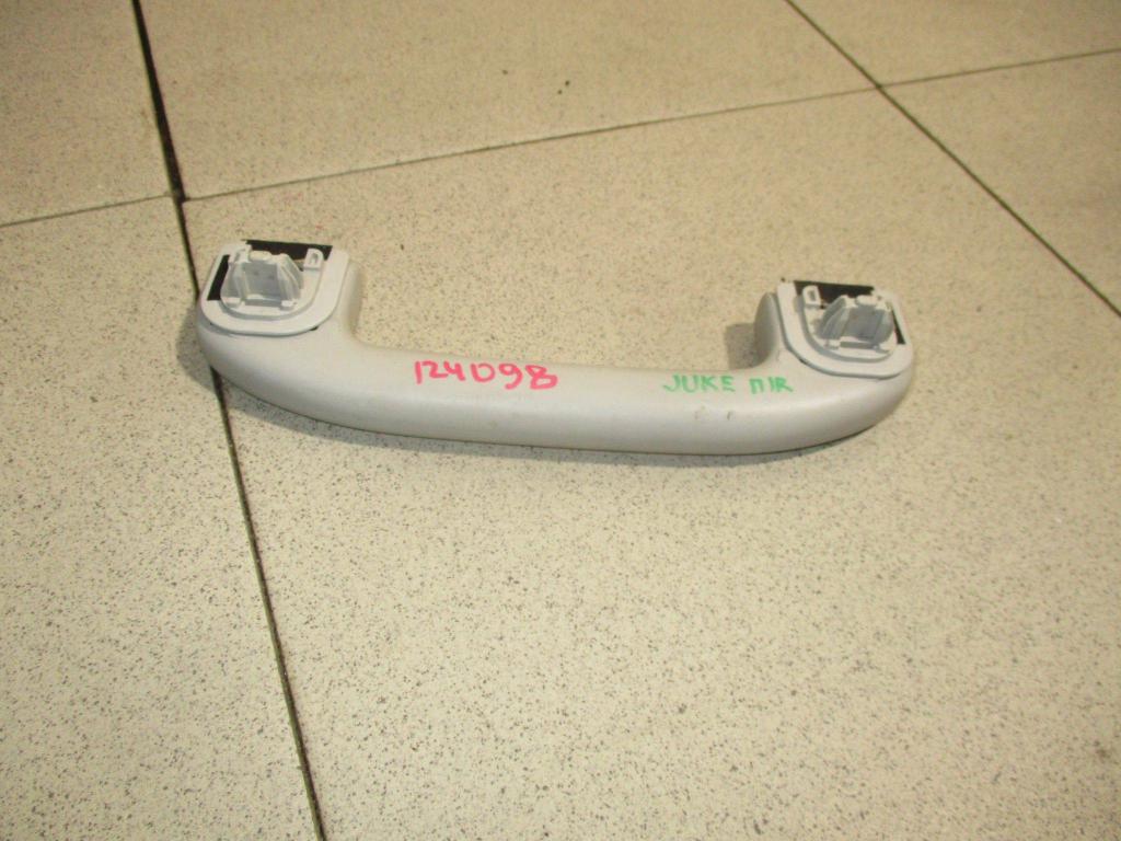 Ручка потолочная, 500 рублей, Пермь