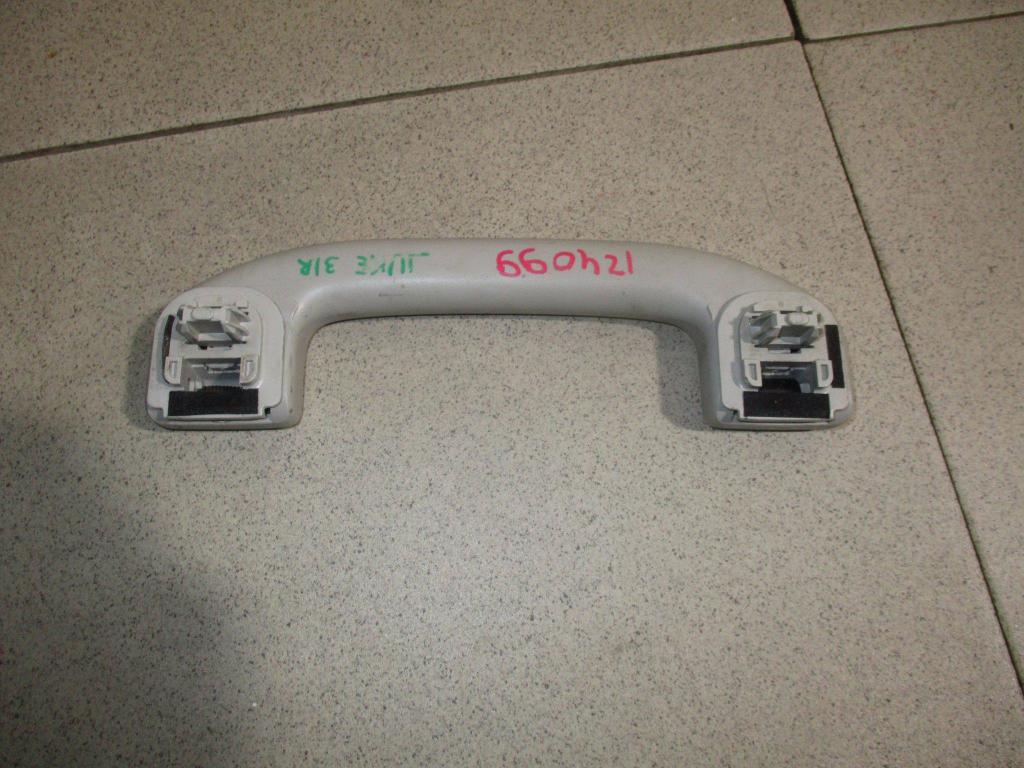 Ручка потолочная, 500 рублей, Пермь