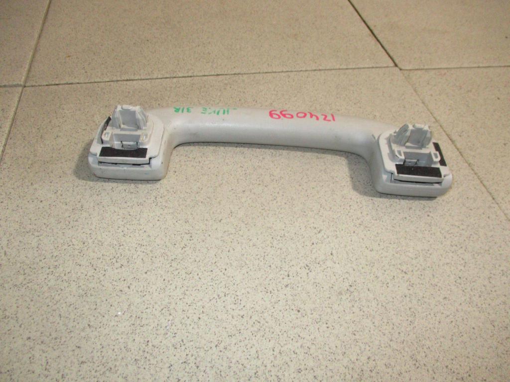 Ручка потолочная, 500 рублей, Пермь