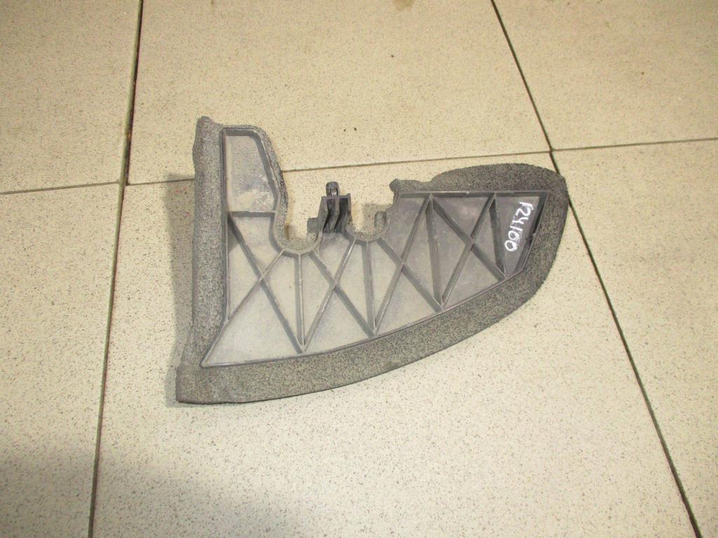 Пыльник крыла, 500 рублей, Пермь