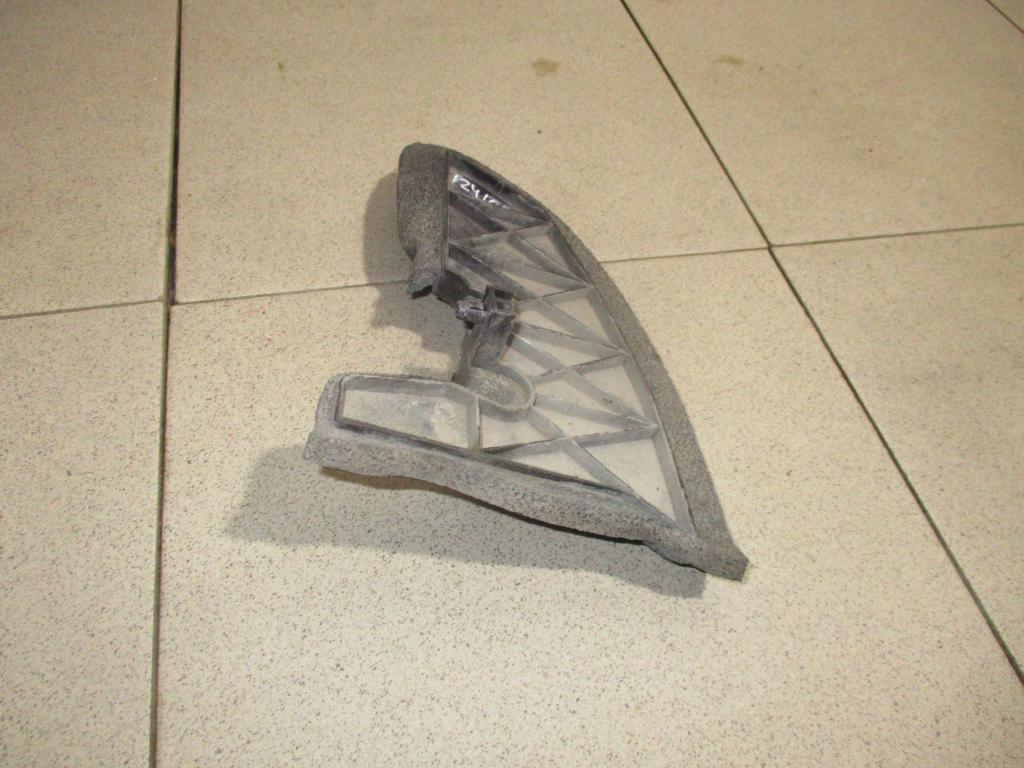 Пыльник крыла, 500 рублей, Пермь