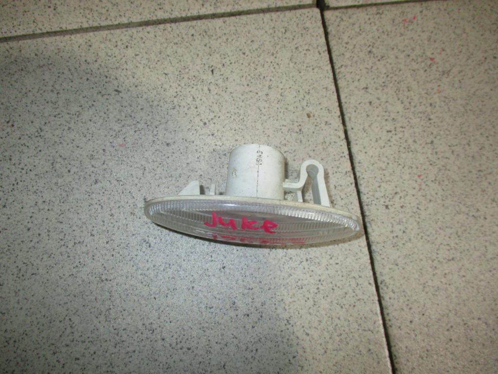 Повторитель на крыло, 800 рублей, Пермь