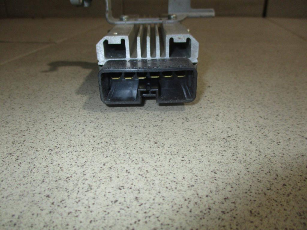 Блок электронный, 1000 рублей, Пермь