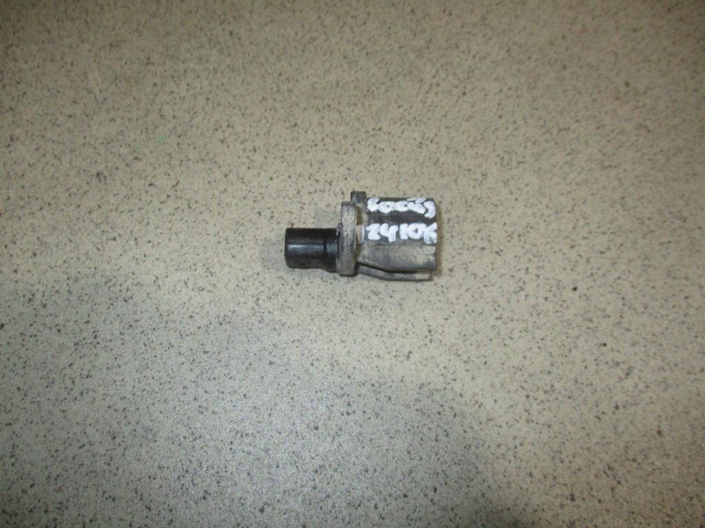 Датчик ABS задний, 500 рублей, Пермь