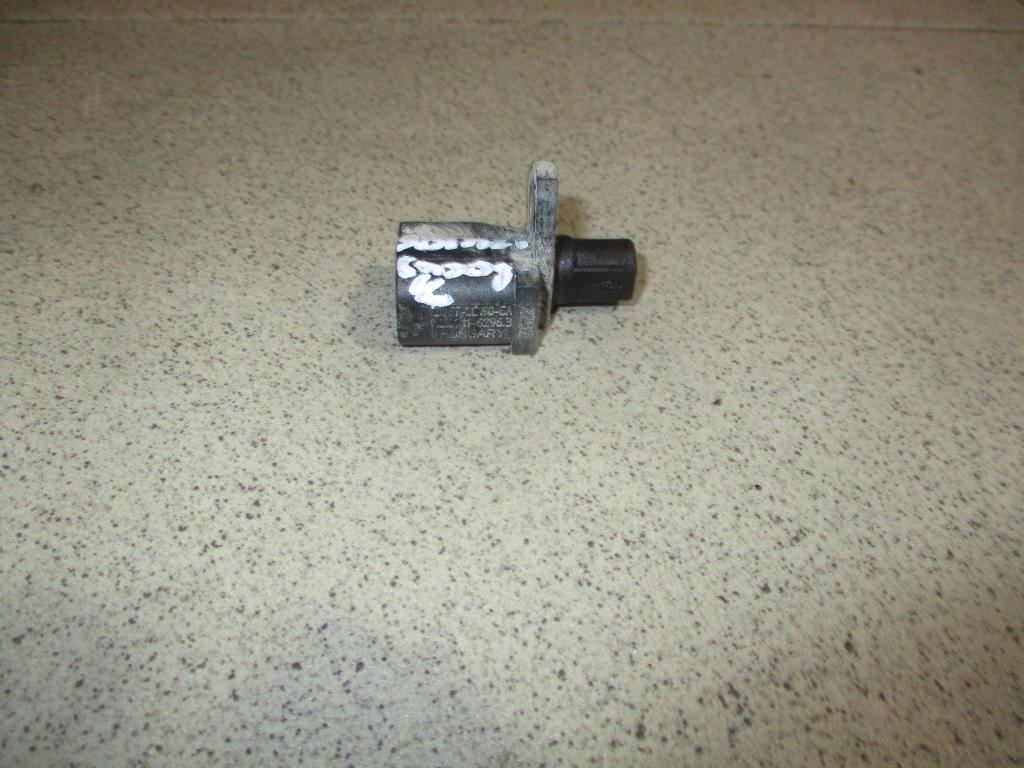 Датчик ABS задний, 500 рублей, Пермь