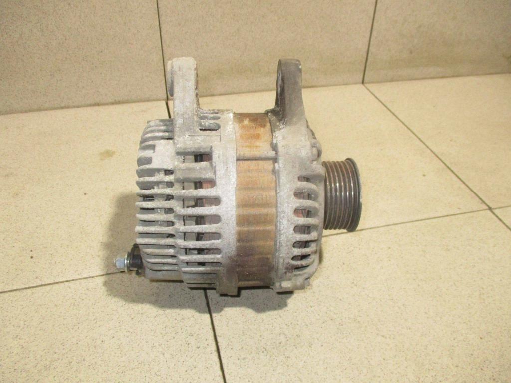 Генератор, 7000 рублей, Пермь