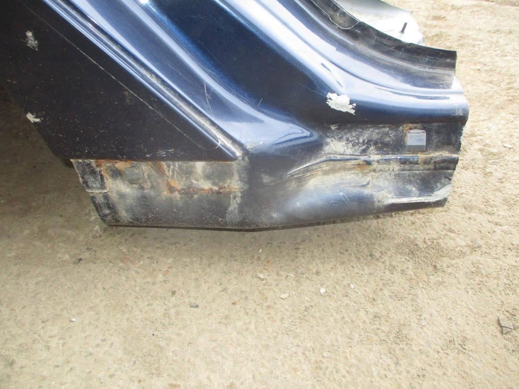 Панель задняя, 45000 рублей, Пермь