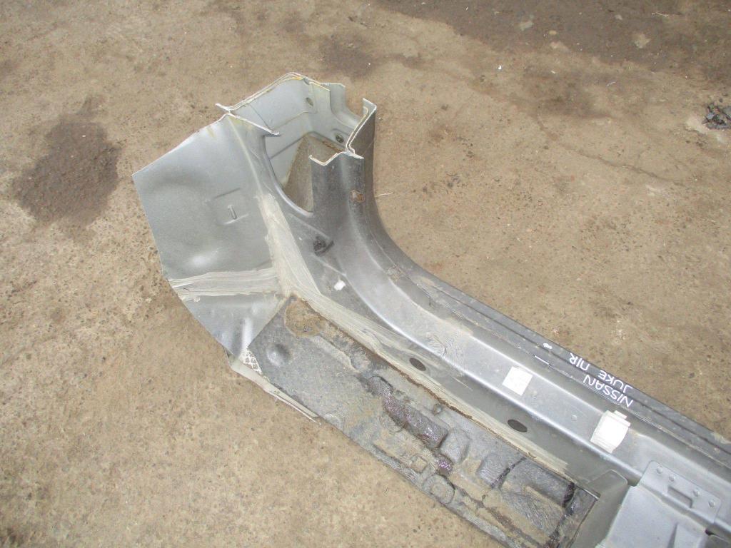 Порог со стойкой правый, 11000 рублей, Пермь