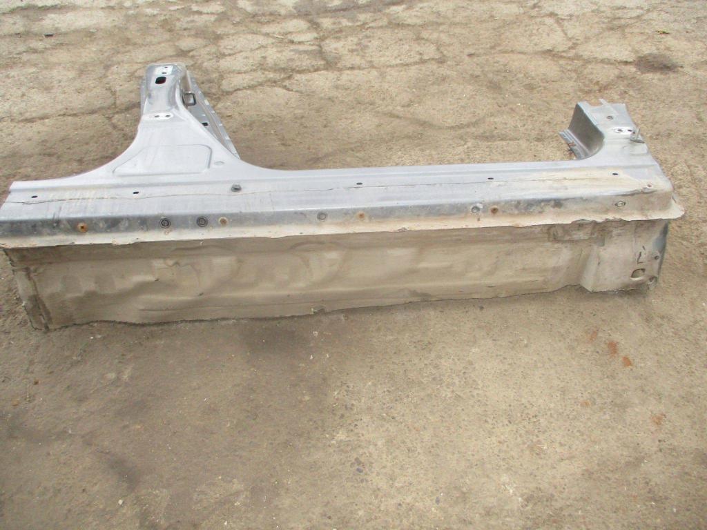 Порог со стойкой правый, 11000 рублей, Пермь