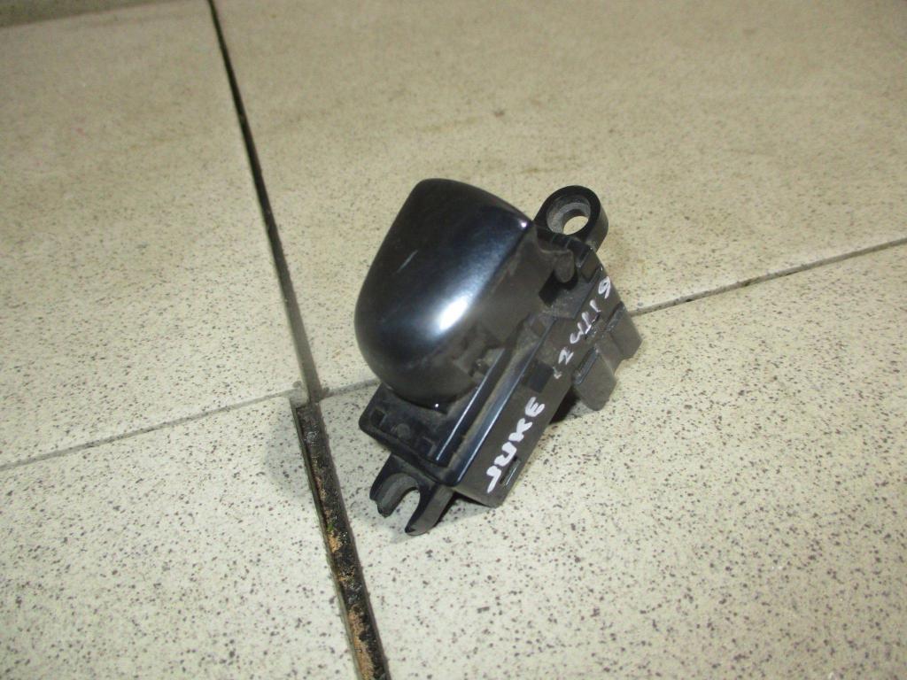 Кнопка стеклоподъемника, 500 рублей, Пермь