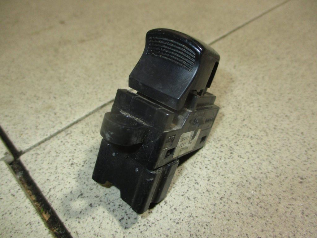 Кнопка стеклоподъемника, 500 рублей, Пермь