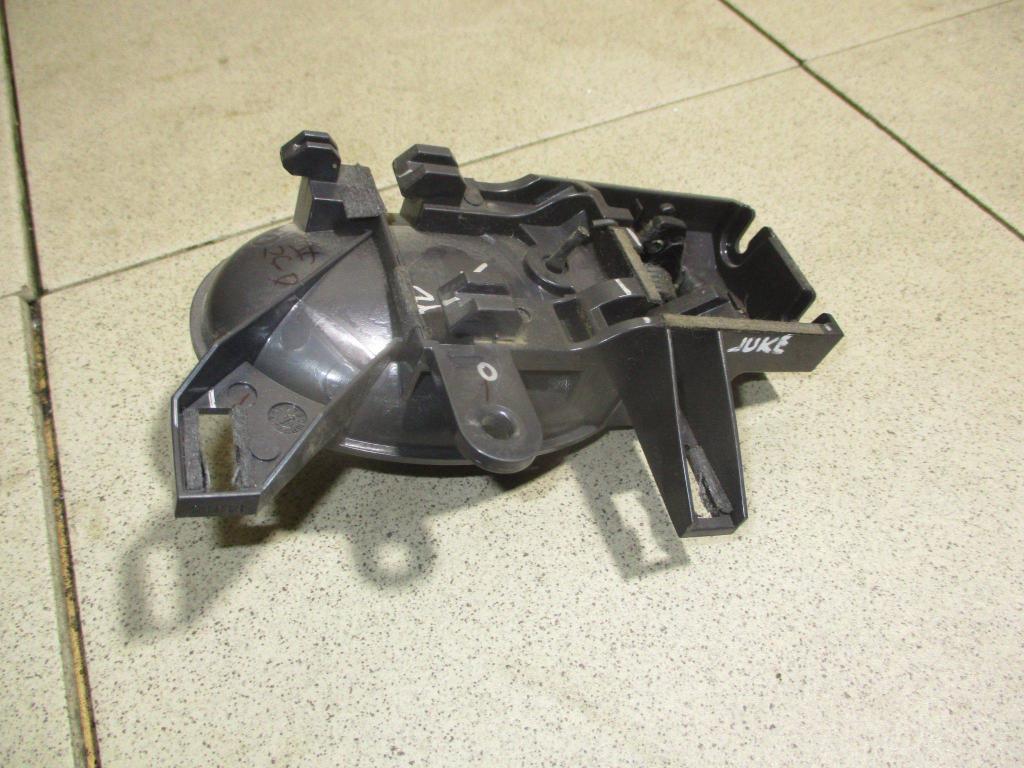 Ручка двери внутренняя левая, 500 рублей, Пермь