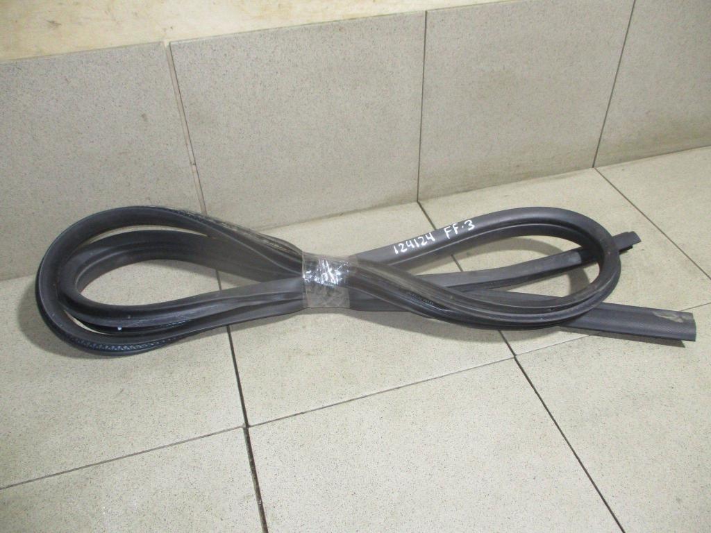 Уплотнитель двери, 500 рублей, Пермь