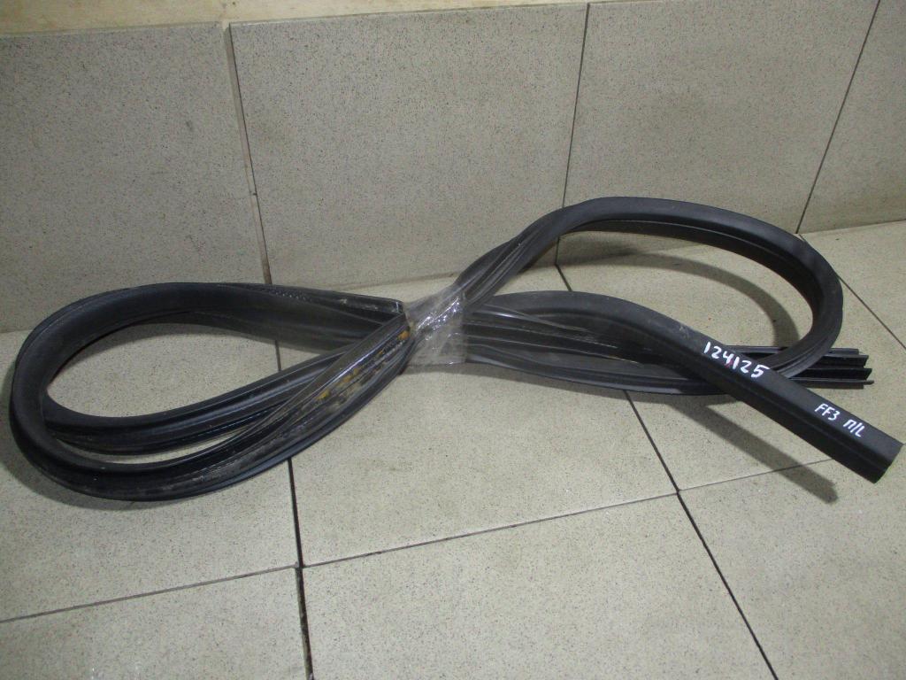 Уплотнитель двери, 1000 рублей, Пермь