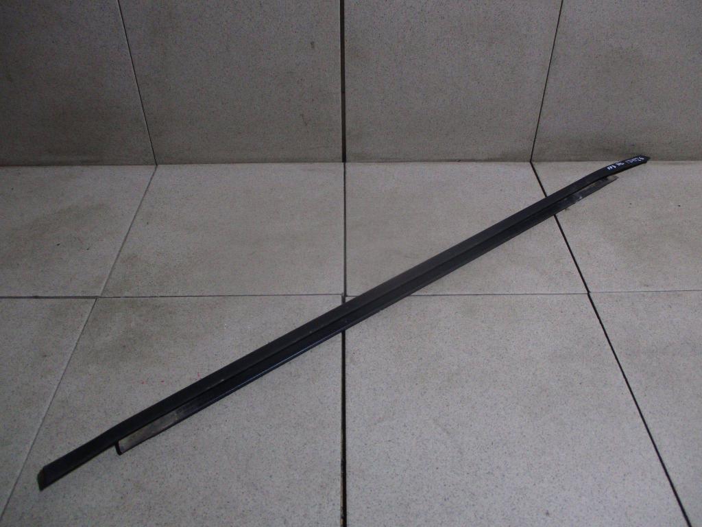 Накладка стекла заднего левого, 1000 рублей, Пермь