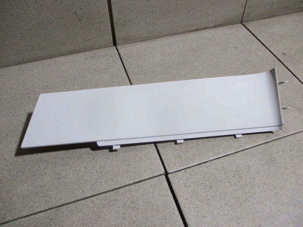 Обшивка стойки, 500 рублей, Пермь