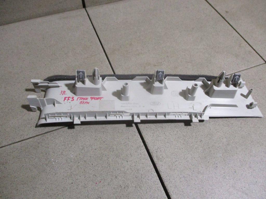 Обшивка стойки, 500 рублей, Пермь