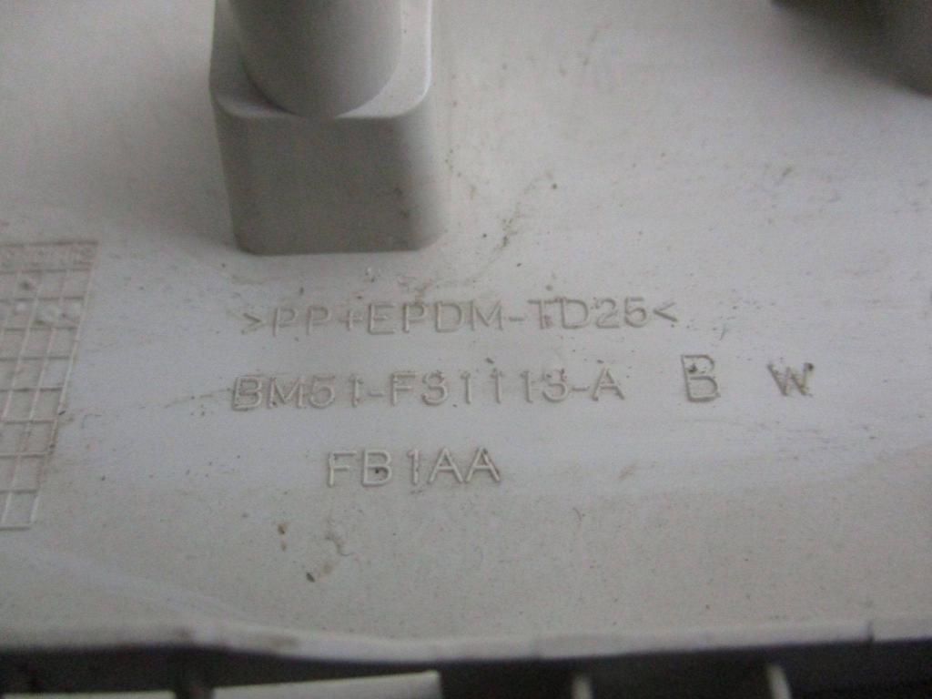 Обшивка стойки, 500 рублей, Пермь