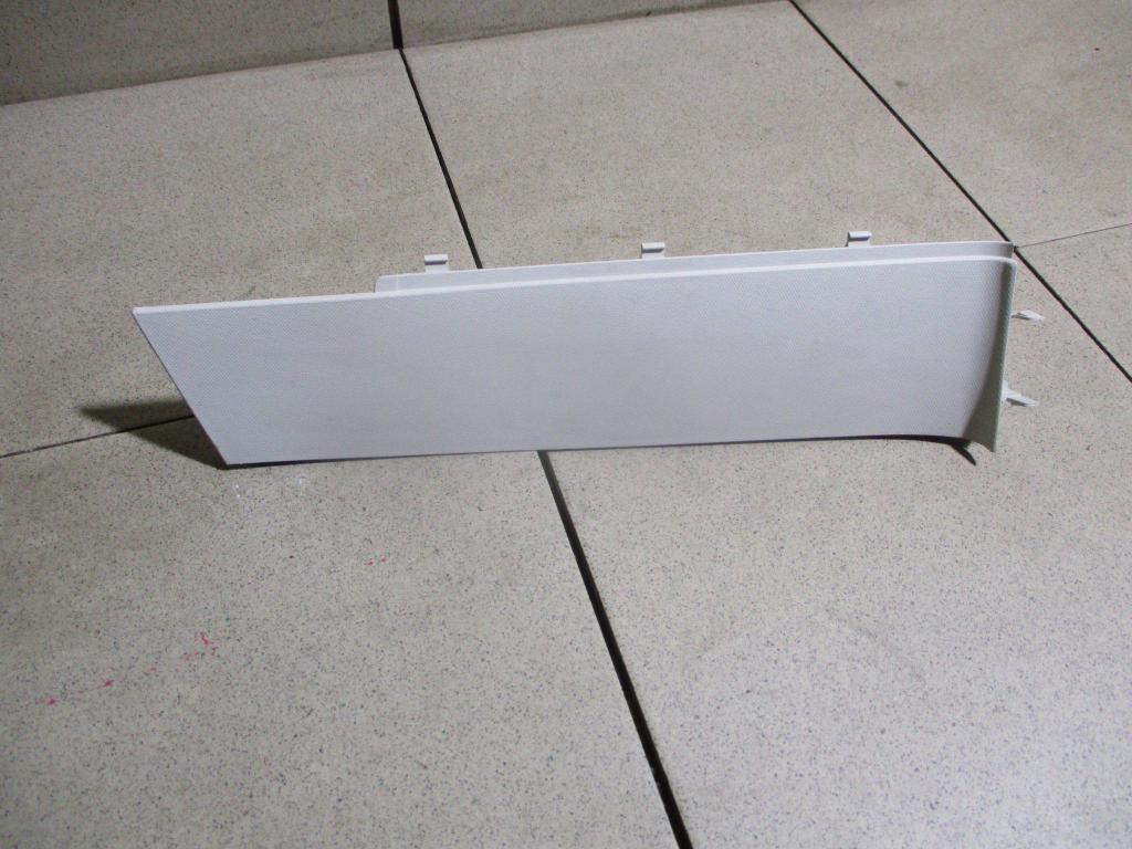 Обшивка стойки, 500 рублей, Пермь