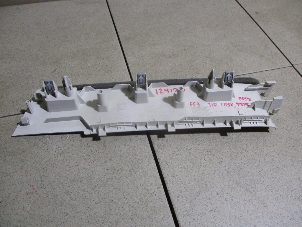 Обшивка стойки, 500 рублей, Пермь