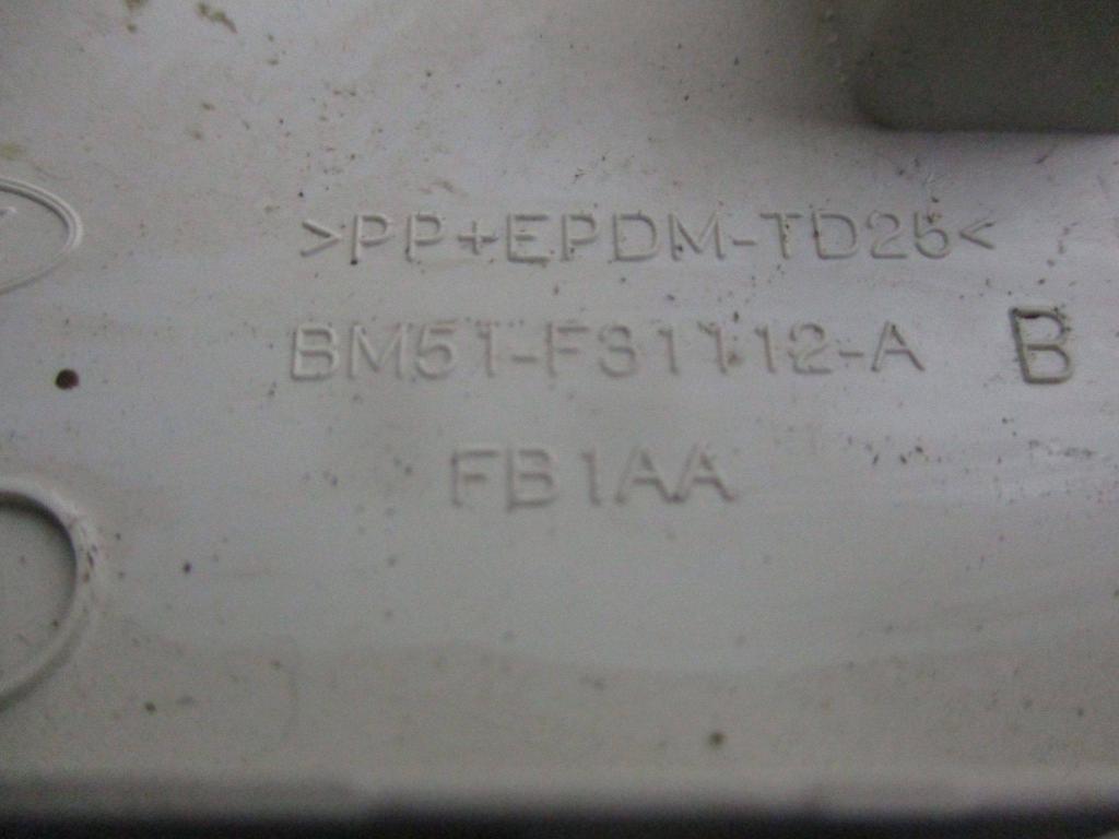 Обшивка стойки, 500 рублей, Пермь