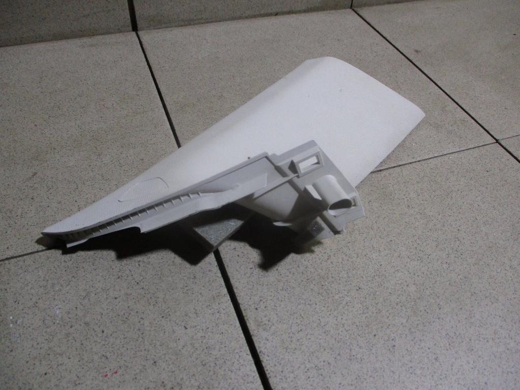 Обшивка стойки, 500 рублей, Пермь