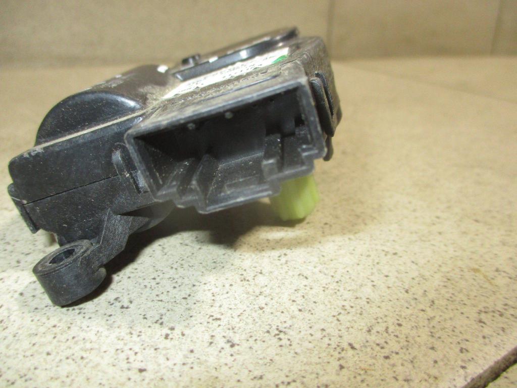 Моторчик заслонки печки, 700 рублей, Пермь