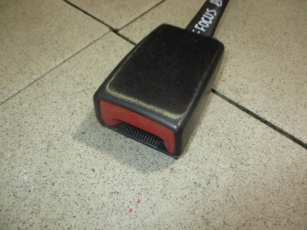 Ответная часть ремня безопасности, 600 рублей, Пермь