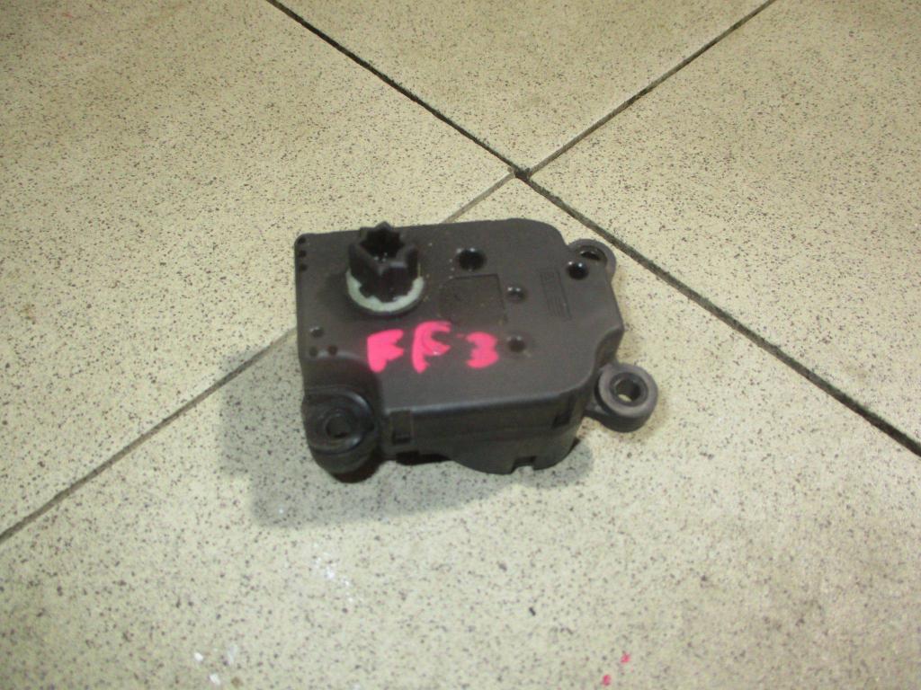 Моторчик заслонки печки, 650 рублей, Пермь