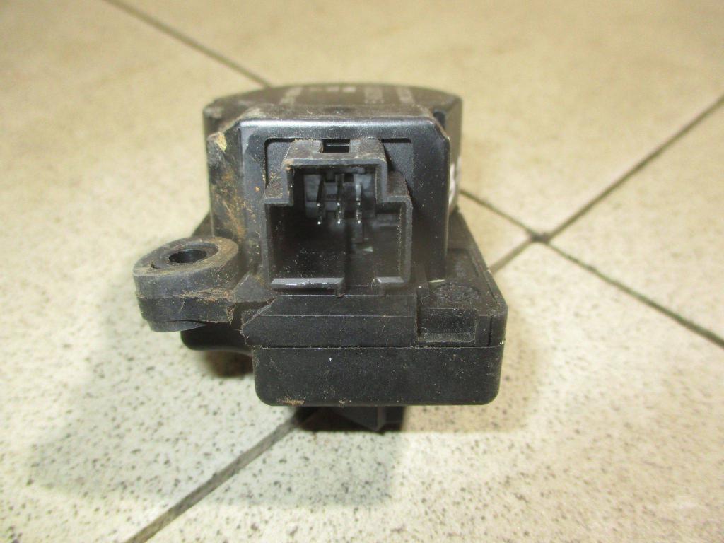 Моторчик заслонки печки, 650 рублей, Пермь